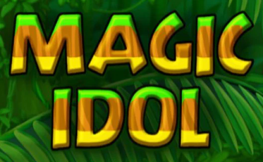 Magic Idol