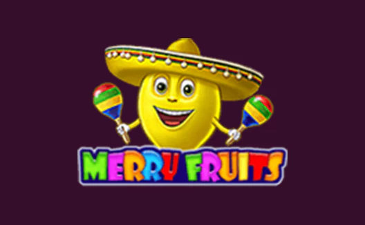 Merry Fruits