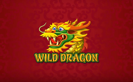 Wild Dragon