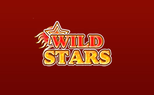 Wild Stars