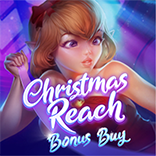 Christmas Reach Bonus Buy