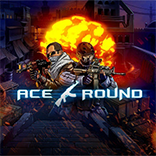 Ace Round