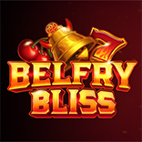 Belfry Bliss