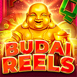Budai Reels