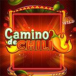 Camino de Chili