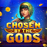 Chosen by the Gods