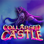 Collapsed Castle