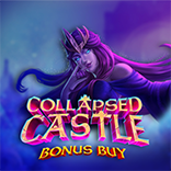 Collapsed Castle Bonus Buy