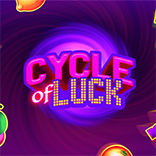 Cycle of Luck