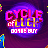 Cycle of Luck Bonus Buy