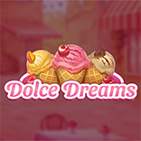 Dolce Dreams