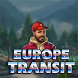 Europe Transit