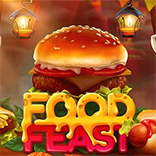 Food Feast
