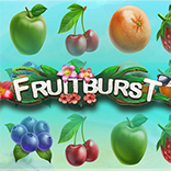 Fruitburst