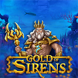 Gold of Sirens