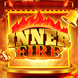 Inner Fire