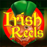 Irish Reels