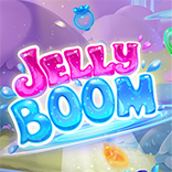Jelly Boom