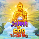 Jhana of God Bonus Buy