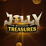 Jolly Treasures