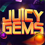 Juicy Gems