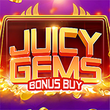 Juicy Gems Bonus Buy