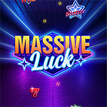 Massive Luck