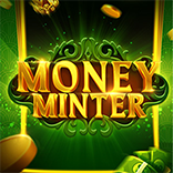 Money Minter