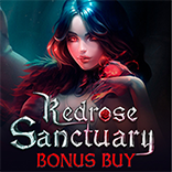 Redrose Sanctuary Bonus Buy