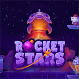 Rocket Stars
