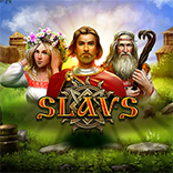 The Slavs