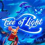 Tree of Light