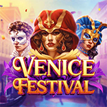 Venice Festival