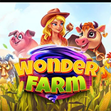 Wonder Farm