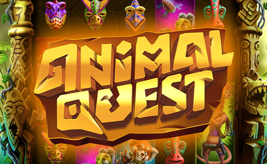 Animal Quest