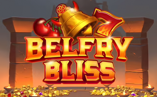 Belfry Bliss