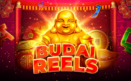 Budai Reels