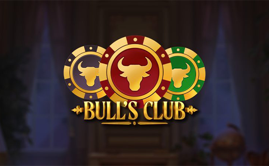 Bull’s Club