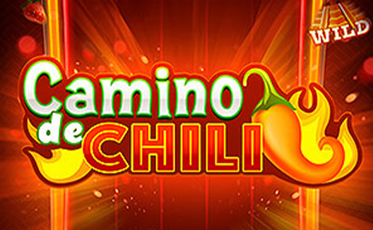 Camino de Chili