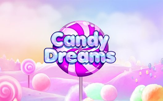 Candy Dreams