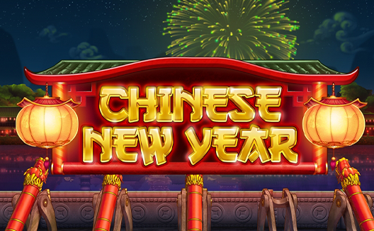 Chinese New Year