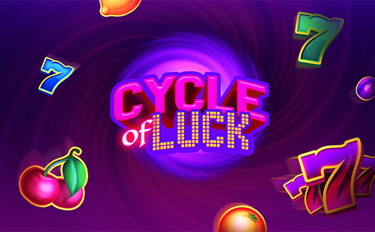Cycle of Luck