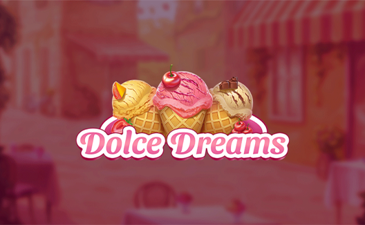 Dolce Dreams