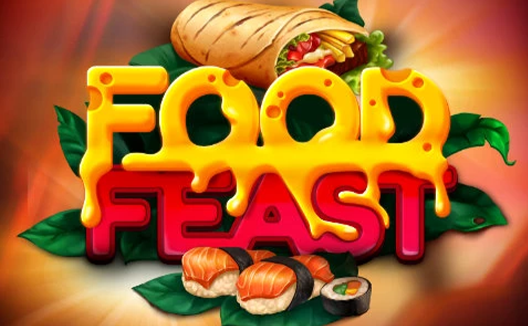 Food Feast