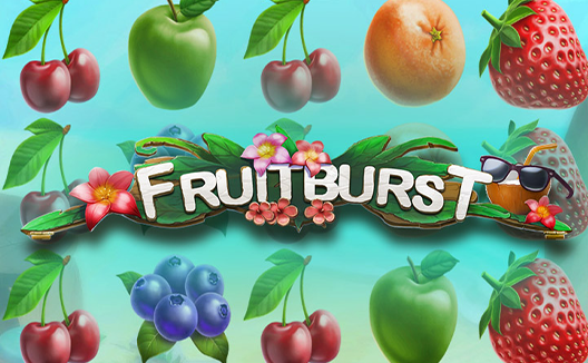 Fruitburst