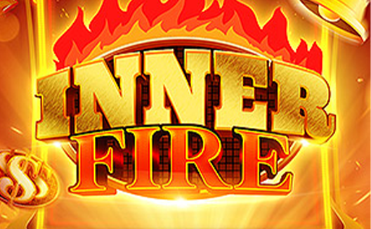Inner Fire