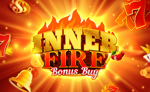 Inner Fire Bonus Buy