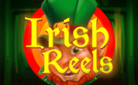Irish Reels
