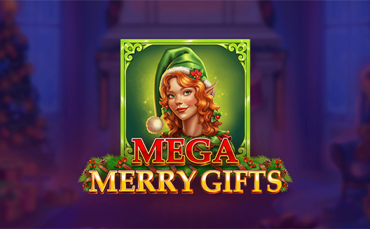 Mega Merry Gifts