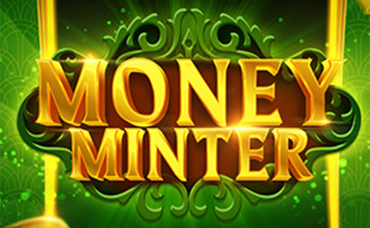 Money Minter